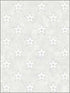 Hollywood Stars fabric in 52908 color - pattern number TH52908 - by Pelican Prints in the Destination USA collection