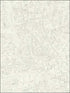 New York Maps wallpaper in 53104 color - pattern number TH53104 - by Pelican Prints in the Destination USA collection