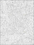 New York Maps wallpaper in 53108 color - pattern number TH53108 - by Pelican Prints in the Destination USA collection