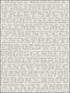 New York Words wallpaper in 53204 color - pattern number TH53204 - by Pelican Prints in the Destination USA collection