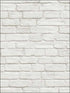 New York Brick wallpaper in 53304 color - pattern number TH53304 - by Pelican Prints in the Destination USA collection
