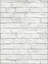 New York Brick wallpaper in 53308 color - pattern number TH53308 - by Pelican Prints in the Destination USA collection