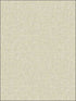 Basketweave Texture wallpaper in 53702 color - pattern number TH53702 - by Pelican Prints in the Destination USA collection