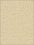 Basketweave Texture wallpaper in 53704 color - pattern number TH53704 - by Pelican Prints in the Destination USA collection