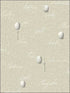 Florida Golf fabric in 53608 color - pattern number TH53608 - by Pelican Prints in the Destination USA collection