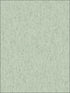 Cork Textured fabric in 10004 color - pattern number RC10004 - by Wallquest in the Textures 27 in Type II Wallcoverings collection