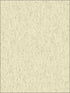 Cork Textured fabric in 10005 color - pattern number RC10005 - by Wallquest in the Textures 27 in Type II Wallcoverings collection