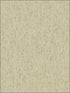Cork Textured fabric in 10007 color - pattern number RC10007 - by Wallquest in the Textures 27 in Type II Wallcoverings collection