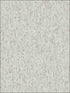 Cork Textured fabric in 10008 color - pattern number RC10008 - by Wallquest in the Textures 27 in Type II Wallcoverings collection