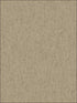Cork Textured fabric in 10014 color - pattern number RC10014 - by Wallquest in the Textures 27 in Type II Wallcoverings collection