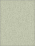 Cork Textured fabric in 10015 color - pattern number RC10015 - by Wallquest in the Textures 27 in Type II Wallcoverings collection