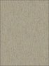 Cork Textured fabric in 10017 color - pattern number RC10017 - by Wallquest in the Textures 27 in Type II Wallcoverings collection