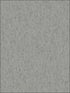 Cork Textured fabric in 10018 color - pattern number RC10018 - by Wallquest in the Textures 27 in Type II Wallcoverings collection