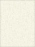 Cork Textured fabric in 10024 color - pattern number RC10024 - by Wallquest in the Textures 27 in Type II Wallcoverings collection