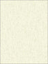 Cork Textured fabric in 10025 color - pattern number RC10025 - by Wallquest in the Textures 27 in Type II Wallcoverings collection