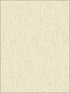 Cork Textured fabric in 10027 color - pattern number RC10027 - by Wallquest in the Textures 27 in Type II Wallcoverings collection
