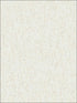 Cork Textured fabric in 10028 color - pattern number RC10028 - by Wallquest in the Textures 27 in Type II Wallcoverings collection