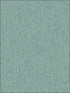 Cork Textured fabric in 10034 color - pattern number RC10034 - by Wallquest in the Textures 27 in Type II Wallcoverings collection