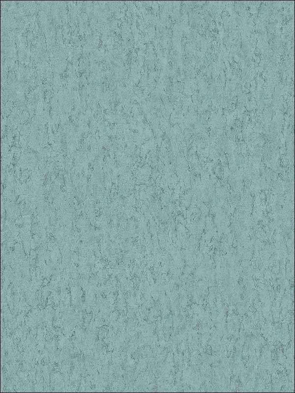Cork Textured fabric in 10035 color - pattern number RC10035 - by Wallquest in the Textures 27 in Type II Wallcoverings collection