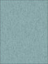 Cork Textured fabric in 10035 color - pattern number RC10035 - by Wallquest in the Textures 27 in Type II Wallcoverings collection