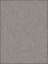 Cork Textured fabric in 10037 color - pattern number RC10037 - by Wallquest in the Textures 27 in Type II Wallcoverings collection