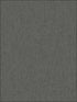 Cork Textured fabric in 10038 color - pattern number RC10038 - by Wallquest in the Textures 27 in Type II Wallcoverings collection