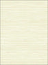 Grasscloth Look Textured wallpaper in 10305 color - pattern number RC10305 - by Wallquest in the Textures 27 in Type II Wallcoverings collection