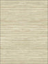 Grasscloth Look Textured wallpaper in 10306 color - pattern number RC10306 - by Wallquest in the Textures 27 in Type II Wallcoverings collection