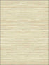 Grasscloth Look Textured wallpaper in 10307 color - pattern number RC10307 - by Wallquest in the Textures 27 in Type II Wallcoverings collection