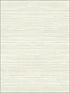 Grasscloth Look Textured wallpaper in 10308 color - pattern number RC10308 - by Wallquest in the Textures 27 in Type II Wallcoverings collection