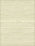 Grasscloth Look Textured wallpaper in 10315 color - pattern number RC10315 - by Wallquest in the Textures 27 in Type II Wallcoverings collection