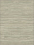 Grasscloth Look Textured wallpaper in 10316 color - pattern number RC10316 - by Wallquest in the Textures 27 in Type II Wallcoverings collection
