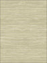 Grasscloth Look Textured wallpaper in 10317 color - pattern number RC10317 - by Wallquest in the Textures 27 in Type II Wallcoverings collection