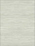 Grasscloth Look Textured wallpaper in 10318 color - pattern number RC10318 - by Wallquest in the Textures 27 in Type II Wallcoverings collection