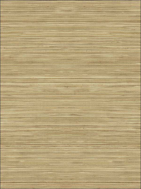 Grasscloth Look Textured wallpaper in 10325 color - pattern number RC10325 - by Wallquest in the Textures 27 in Type II Wallcoverings collection