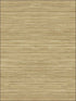 Grasscloth Look Textured wallpaper in 10325 color - pattern number RC10325 - by Wallquest in the Textures 27 in Type II Wallcoverings collection