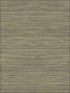 Grasscloth Look Textured wallpaper in 10326 color - pattern number RC10326 - by Wallquest in the Textures 27 in Type II Wallcoverings collection