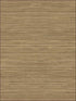 Grasscloth Look Textured wallpaper in 10327 color - pattern number RC10327 - by Wallquest in the Textures 27 in Type II Wallcoverings collection