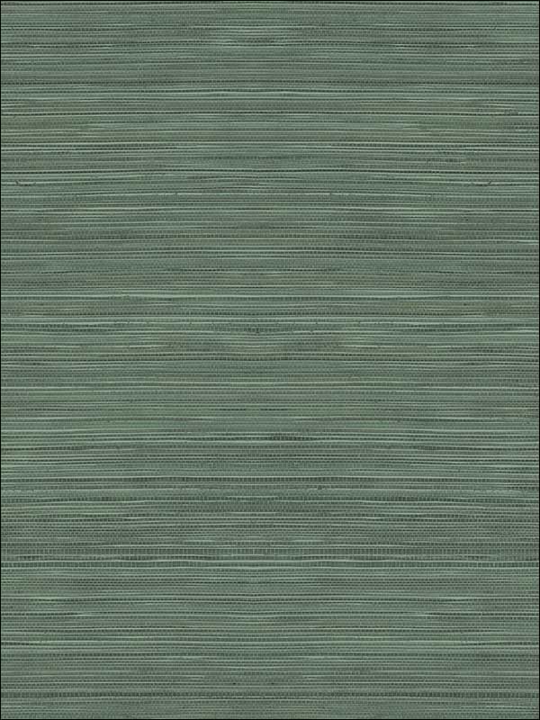 Grasscloth Look Textured wallpaper in 10328 color - pattern number RC10328 - by Wallquest in the Textures 27 in Type II Wallcoverings collection
