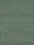Grasscloth Look Textured wallpaper in 10328 color - pattern number RC10328 - by Wallquest in the Textures 27 in Type II Wallcoverings collection