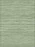 Grasscloth Look Textured wallpaper in 10338 color - pattern number RC10338 - by Wallquest in the Textures 27 in Type II Wallcoverings collection