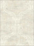 Frame with Faux Finish Textured fabric in 10405 color - pattern number RC10405 - by Wallquest in the Textures 27 in Type II Wallcoverings collection