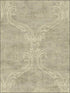 Frame with Faux Finish Textured fabric in 10406 color - pattern number RC10406 - by Wallquest in the Textures 27 in Type II Wallcoverings collection