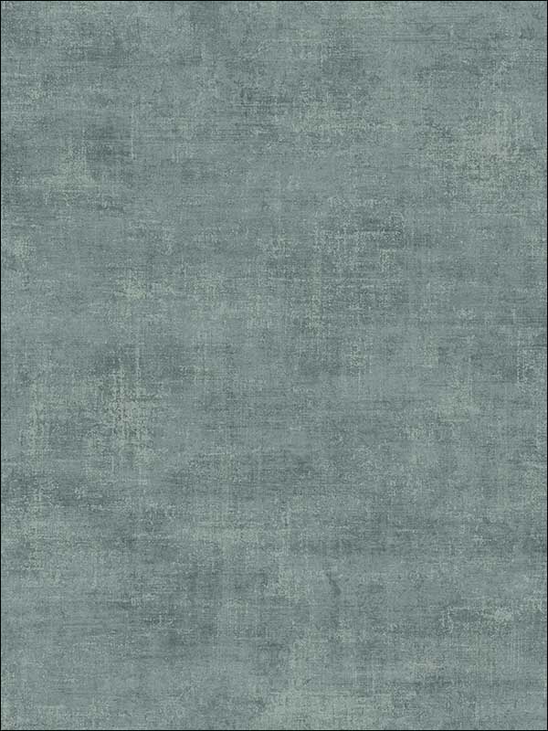 Faux Finish Textured fabric in 10502 color - pattern number RC10502 - by Wallquest in the Textures 27 in Type II Wallcoverings collection