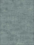Faux Finish Textured fabric in 10502 color - pattern number RC10502 - by Wallquest in the Textures 27 in Type II Wallcoverings collection