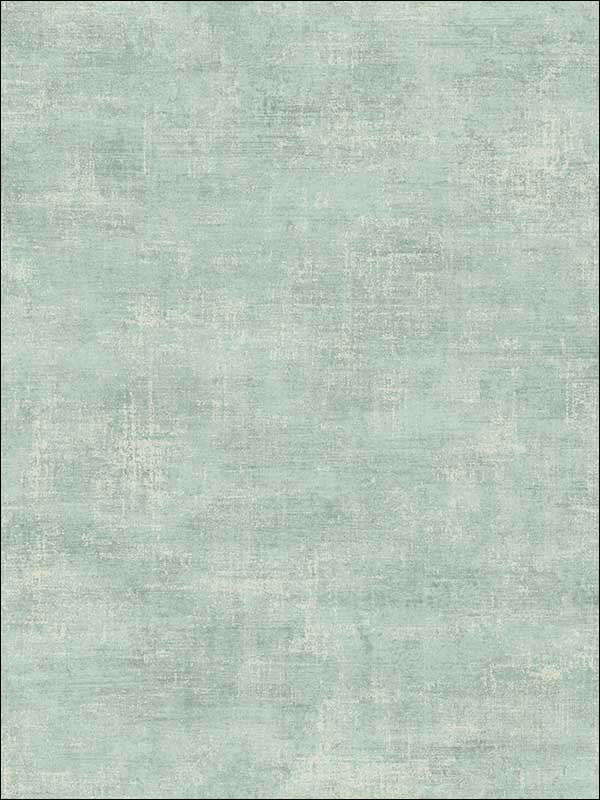 Faux Finish Textured fabric in 10514 color - pattern number RC10514 - by Wallquest in the Textures 27 in Type II Wallcoverings collection