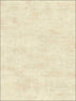 Faux Finish Textured fabric in 10515 color - pattern number RC10515 - by Wallquest in the Textures 27 in Type II Wallcoverings collection