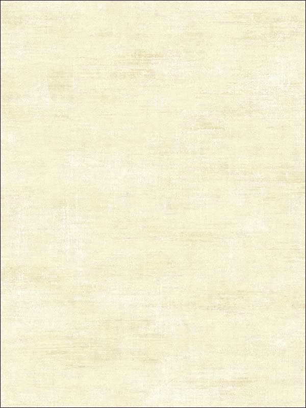 Faux Finish Textured fabric in 10525 color - pattern number RC10525 - by Wallquest in the Textures 27 in Type II Wallcoverings collection