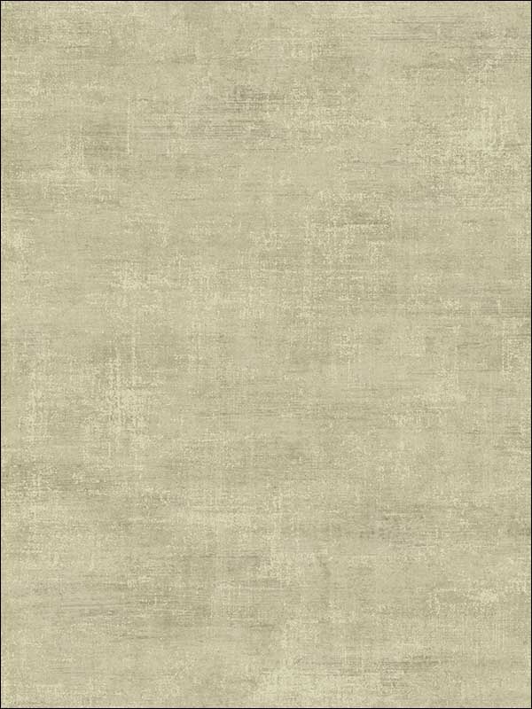 Faux Finish Textured fabric in 10526 color - pattern number RC10526 - by Wallquest in the Textures 27 in Type II Wallcoverings collection