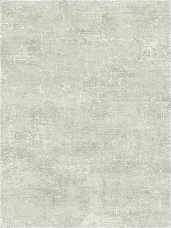 Faux Finish Textured fabric in 10528 color - pattern number RC10528 - by Wallquest in the Textures 27 in Type II Wallcoverings collection
